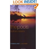 The Pools