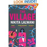 The Village Nikita Lalwani