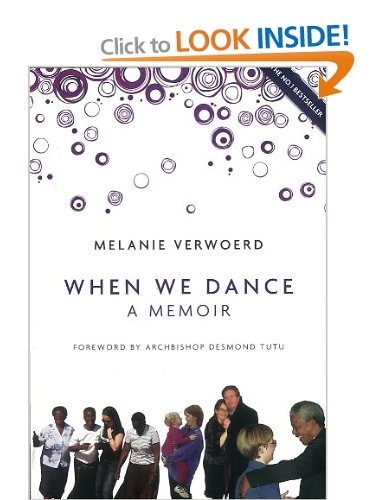 When We Dance