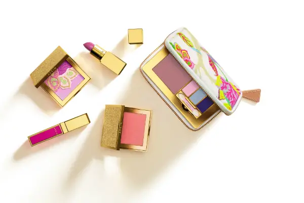 AERIN Spring 2013
