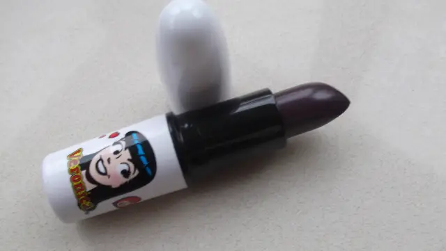 MAC Boyfriend Stealer