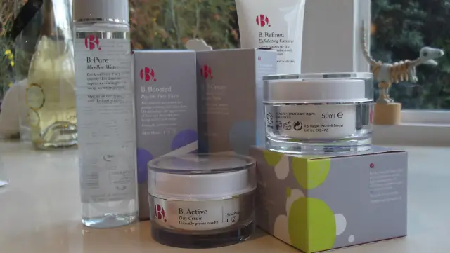 B. Pure Micellar