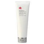 B. Refined Exfoliating Cleanser