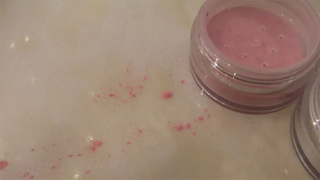 Bobbi Brown Retouching Powder