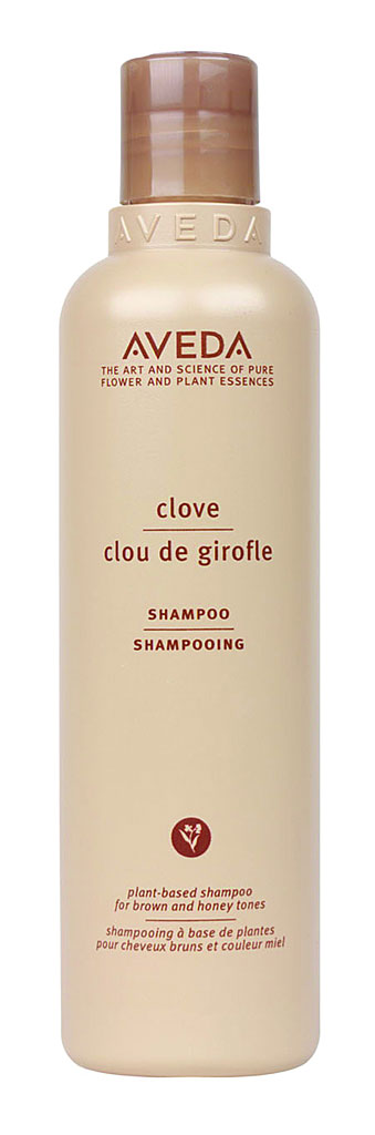 Aveda Clove Shampoo