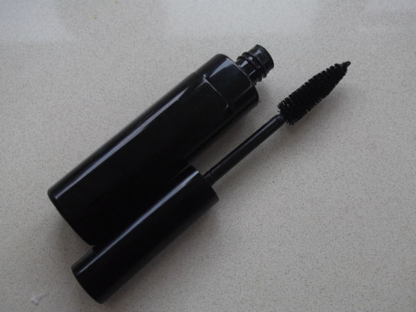 Mascara for Lash Extensions