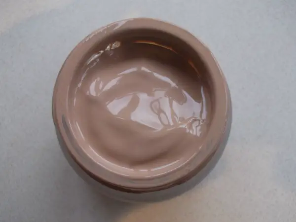 Re-Nutriv Lifting Foundation