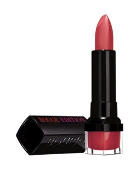 Bourjois Rouge Edition Lipstick