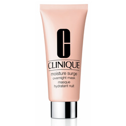 Clinique Moisture Surge Overnight Mask