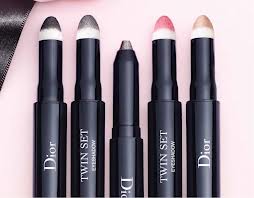 Dior Twinsets