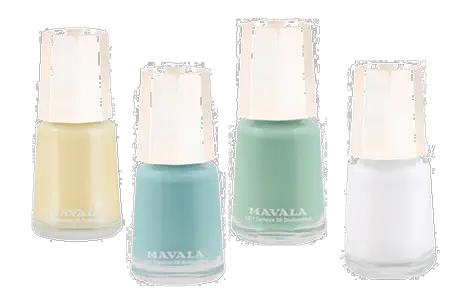 Mavala SS13