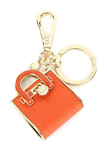 Michael Kors Hamilton Key Ring