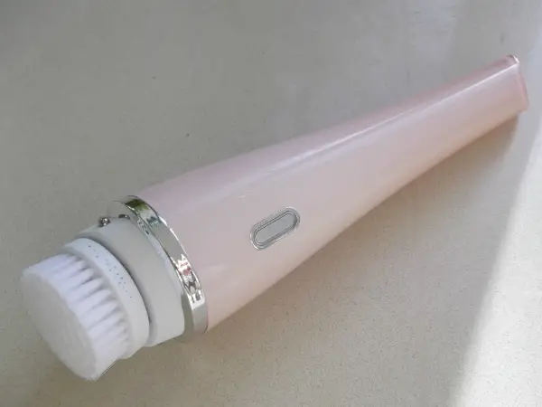 Philips Visapure