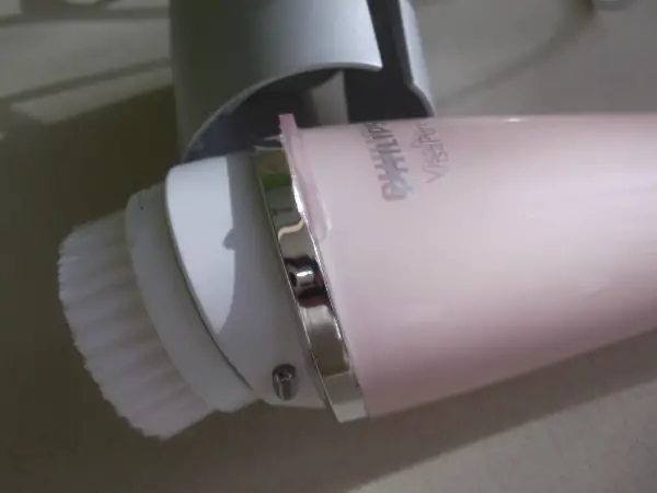 Philips Visapure