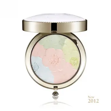 Sulwhasoo Powder