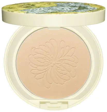 Paul & Joe Beach Baby Pressed Powder