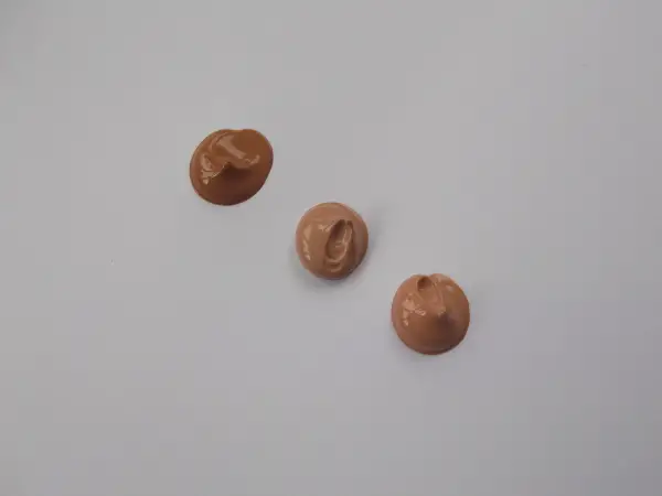 Clarins BB Cream Shades