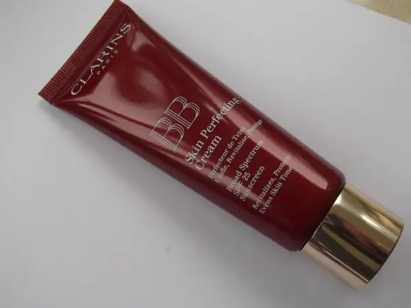 Clarins BB Cream