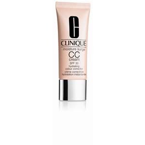 Clinique CC Cream