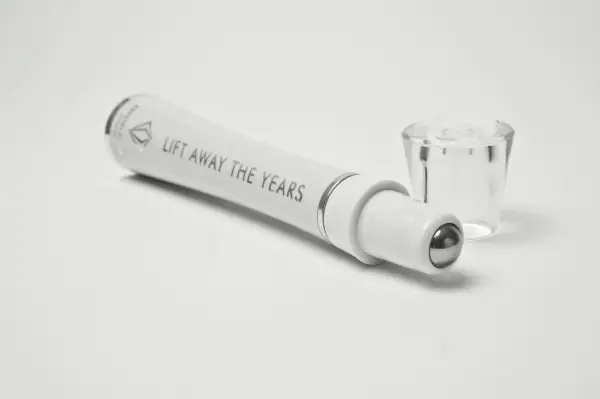 Crystal Clear Lift Away the Years