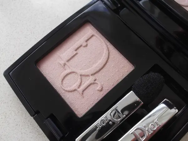 Diorshow Mono Grege