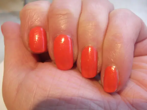 LCN Striptease Under DIOR