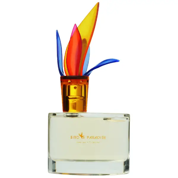 Per Una Bird of Paradise Eau de Toilette