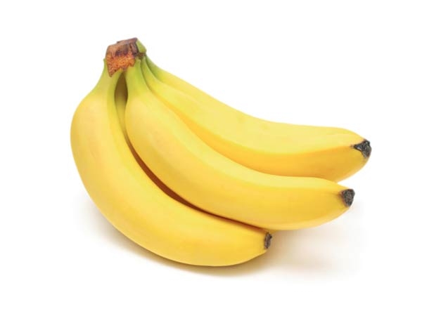 Banana-Banana