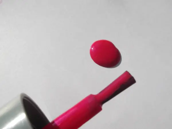B Quick Pink Minx