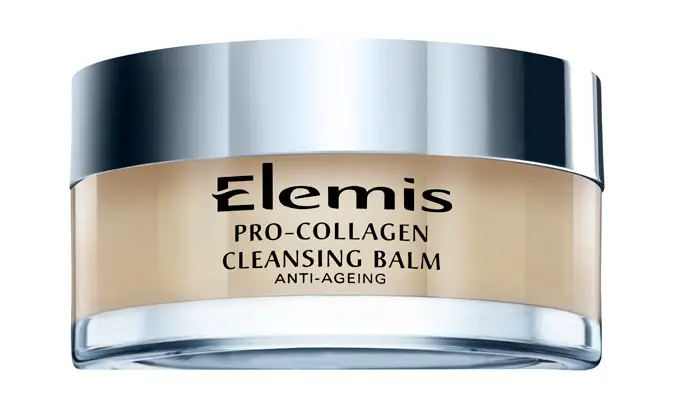 Elemis Pro Collagen Balm