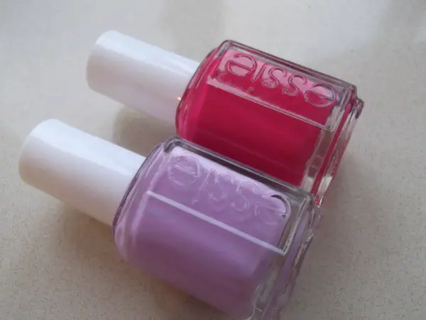 Essie Resort