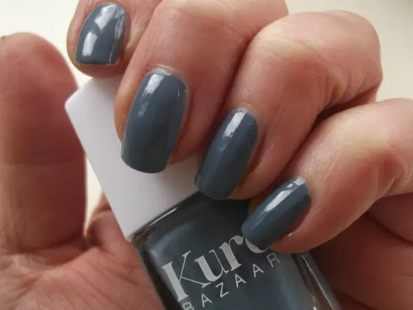 Kure Bazaar Hipster