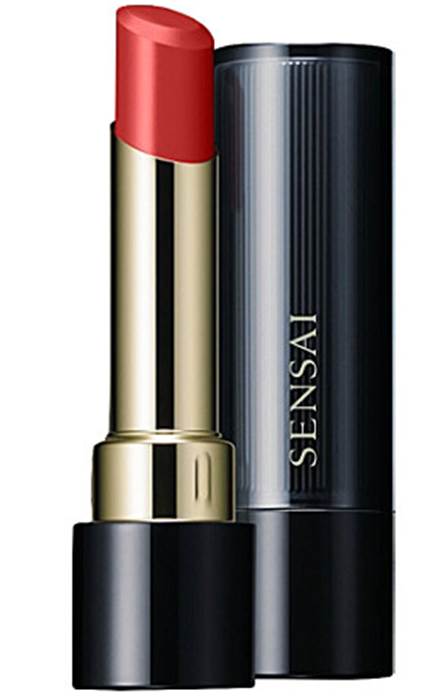 Sensai Rouge Intense Lasting Lipstick