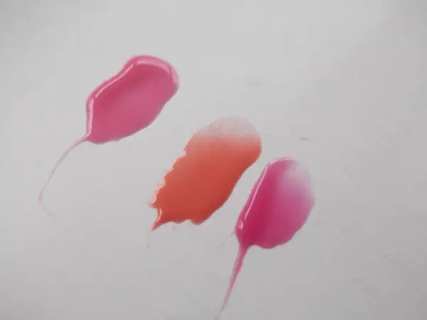 Stila Music Festival Lip Glaze Trio