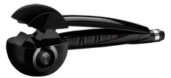 Babyliss Perfect Curl