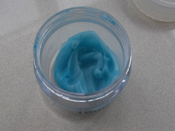 FFS Blue You Concealer