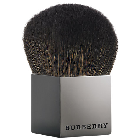 Burberry Brush