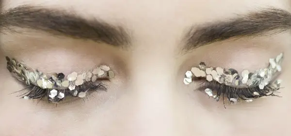 Chanel A/W 13 Beauty