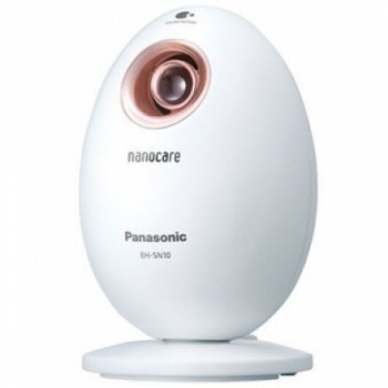 Panasonic Nano Care Day Moisturiser
