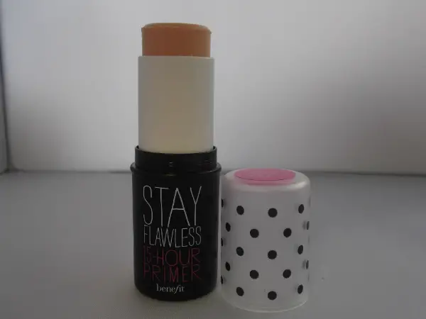 Benefit 15 Hour Primer
