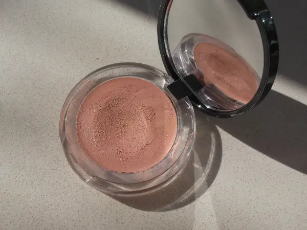 DMK Concealer Open