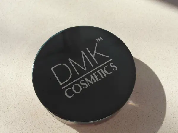 DMK Concealer