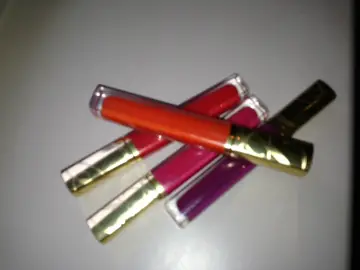 Estee Lauder Pure Color Cello Gloss