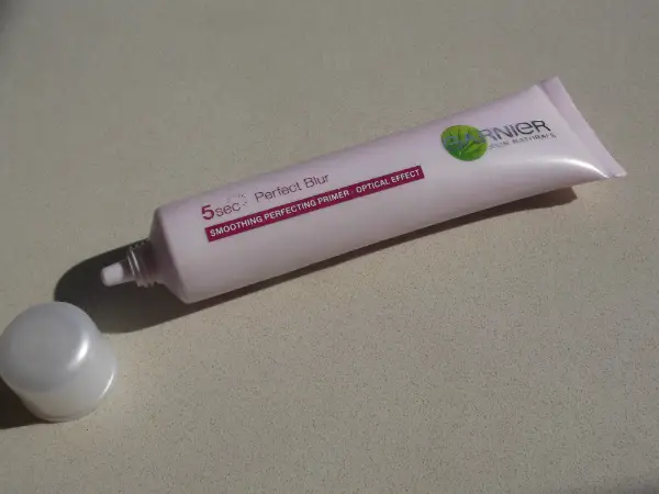 Garnier Perfect Blur
