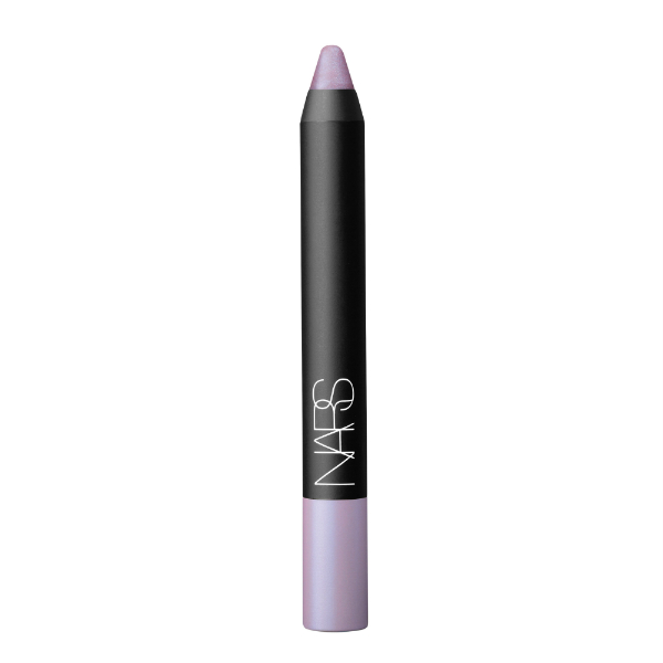 NARS Summer 2013 Color Collection Tender Night Velvet Matte Lip Pencil
