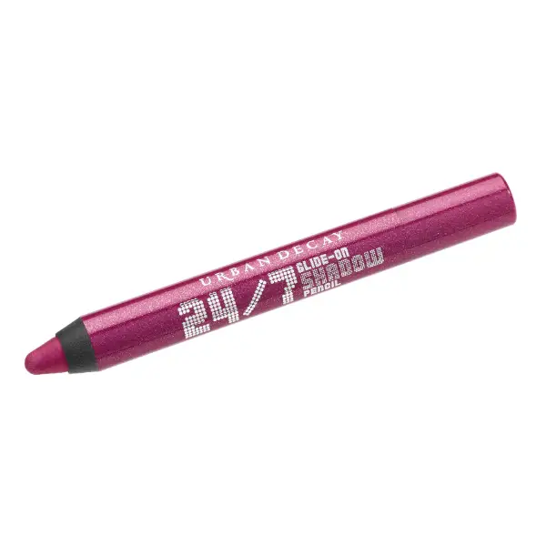 Urban Decay Shadow Pencil in Noise