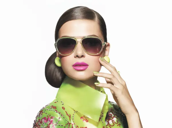Vinylux
