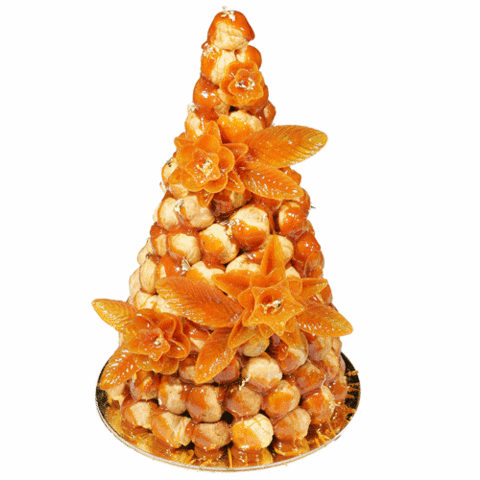 www.pixpatisseriemyshopify.com/collections/parties