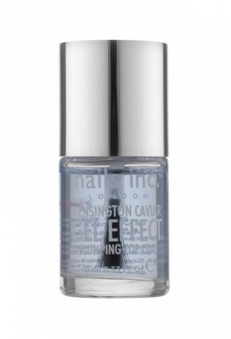 kensington-caviar-gel-effect-plumping-top-coat