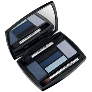 Lancome Hypnose Palette